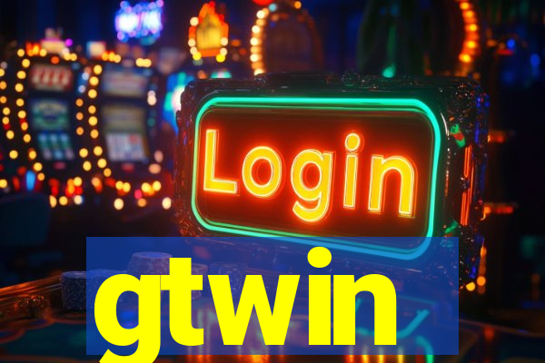 gtwin - reclame aqui
